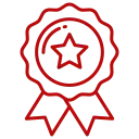 Trusted Certificate