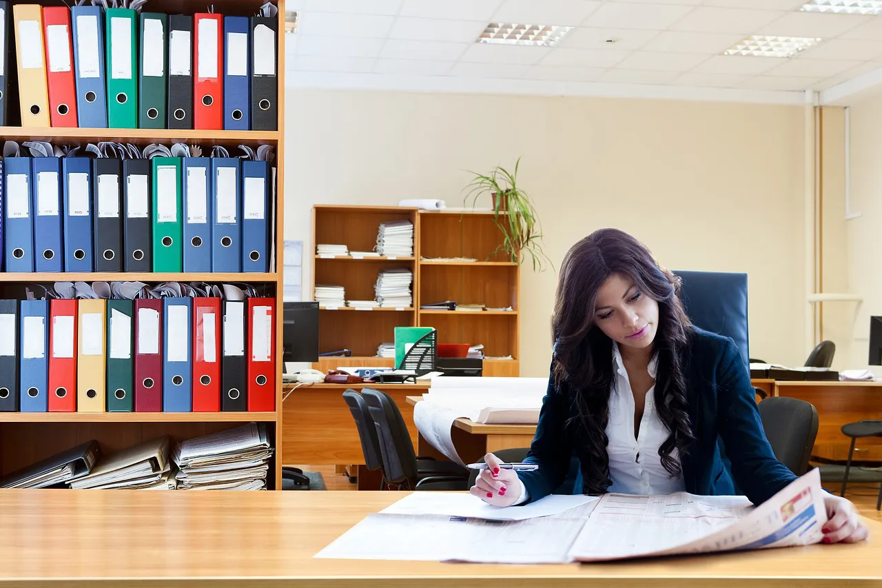 The Importance of Corporate Websites in Digital Transformation